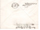 Lettre De 1933 Pour La Suisse - Guatemala