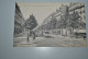 France 1909 Carte Postale Paris/Avenue Boquet - Trasporto Pubblico Stradale