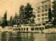 73338170 Opatija Istrien Hotel Belvedere Opatija Istrien - Kroatien