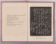 Delcampe - MAO TSE - TOUNG . POEMES  . DEUXIEME EDITION 1961. Imprimé En Republique Populaire De Chine . - Politik