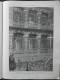 L'ILLUSTRATION N°3367 7/09/1907 Coup D'état De Séoul; Le Raid D'automobiles Péking-Paris; Les Combats Devant Casablanca - Andere & Zonder Classificatie