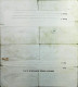 WW2 – 1942 DIPLOMA DISTINTIVO DI GUERRA NAVE "CAMICIA NERA" - S6918 - Documents
