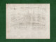 ST-FR ARRAS 1678~ Arras In Artoys Daniel Meisner Gravure Sur Cuivre - Prints & Engravings