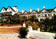 73337945 Ronda Andalucia Hotel Reina Victoria Ronda Andalucia - Andere & Zonder Classificatie