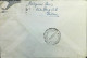 RSI 1943 - 1945 Lettera / Cartolina Da Milano - S7524 - Marcophilia