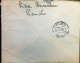 RSI 1943 - 1945 Lettera / Cartolina Da Lonato + Bollo R.P.PAGATO Carenza Francobolli - S7449 - Marcofilie