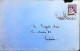 RSI 1943 - 1945 Lettera / Cartolina Da Pola - S7459 - Poststempel