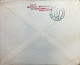 RSI 1943 - 1945 Lettera / Cartolina Da Mantova - S7480 - Poststempel