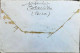 RSI 1943 - 1945 Lettera / Cartolina Da Besnate (Varese) - S7442 - Poststempel