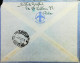 RSI 1943 - 1945 Lettera / Cartolina Da Pola Affrancatura D'emergenza - S7529 - Poststempel