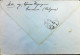 RSI 1943 - 1945 Lettera / Cartolina Da Crevalcore  - S7519 - Poststempel