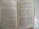 Delcampe - Handboekje Der CONGREGATIE Van O.L. Vrouw Onbevlekt Ontvangen / Impr 1903 Denderrmonde Van Lantschoot Moens - Antique