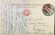 ITALY - WW1 – WWI Posta Militare 1915-1918 – S8026 - Militärpost (MP)