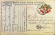 ITALY - WW1 – WWI Posta Militare 1915-1918 – S8027 - Military Mail (PM)