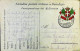 ITALY - WW1 – WWI Posta Militare 1915-1918 – S8032 - Military Mail (PM)