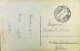 ITALY - WW1 – WWI Posta Militare 1915-1918 – S8021 - Militärpost (MP)