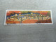 Carcassonne - La Cité - 3f. (0.46€) - Yt 3302 - Multicolore - Oblitéré - Année 2000 - - Used Stamps