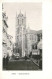 73337755 Gand Belgien Eglise Saint Bavon Gand Belgien - Andere & Zonder Classificatie