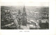 73337744 Gand Belgien Panorama De La Ville Gand Belgien - Andere & Zonder Classificatie