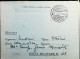 POSTA MILITARE ITALIA IN CROAZIA  - WWII WW2 - S7013 - Military Mail (PM)