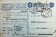 POSTA MILITARE ITALIA IN CROAZIA  - WWII WW2 - S7007 - Correo Militar (PM)