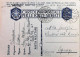 POSTA MILITARE ITALIA IN CROAZIA  - WWII WW2 - S7015 - Military Mail (PM)