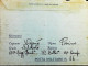 POSTA MILITARE ITALIA IN CROAZIA  - WWII WW2 - S6965 - Correo Militar (PM)