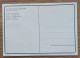 Autriche - CM 1981 - YT N°1499 - Exposition La Dynastie Des Kuenring à L'abbaye De Zwettl - Maximum Cards