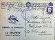 POSTA MILITARE ITALIA IN GRECIA  - WWII WW2 - S6849 - Military Mail (PM)