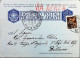 POSTA MILITARE ITALIA IN GRECIA  - WWII WW2 - S6854 - Military Mail (PM)