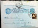 POSTA MILITARE ITALIA IN GRECIA  - WWII WW2 - S6850 - Military Mail (PM)