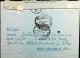 POSTA MILITARE ITALIA IN GRECIA  - WWII WW2 - S6850 - Military Mail (PM)