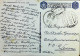 POSTA MILITARE ITALIA IN GRECIA  - WWII WW2 - S6848 - Militaire Post (PM)