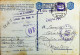 POSTA MILITARE ITALIA IN GRECIA  - WWII WW2 - S6841 - Correo Militar (PM)