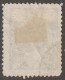 Middle East, Persia, Stamp, Scott#682, Used, Hinged, 2ch, 1924 - Irán