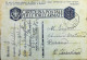 POSTA MILITARE ITALIA IN SLOVENIA  - WWII WW2 - S7418 - Military Mail (PM)