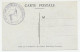 Maximum Card France 1948 Etienne Arago - Director General Postal Services - Writer - Sonstige & Ohne Zuordnung