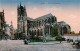 73337603 Gand Belgien Cathedrale Kathedrale Gand Belgien - Other & Unclassified