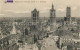 73337585 Gand Belgien Panorama St Niklaaskerk Belfort St Baafskerk Serie 3 No 6  - Altri & Non Classificati