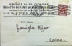 ITALY - Cartolina Militare 1915-1918 –  (AGIAB) - S8119 - Militaire Post (PM)