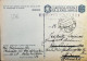 ITALY - WW2 – WWII Posta Militare 1940-1945 –  (AGIAB) - S8144 - Military Mail (PM)