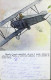 ITALY - WW1 – WWI Posta Militare 1915-1918 - Franchigia ILLUSTRATA (AGIAB) - S8074 - Military Mail (PM)