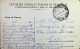 ITALY - WW1 – WWI Posta Militare 1915-1918 –  (AGIAB) - S8068 - Military Mail (PM)