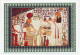 Postal Stationery China 2006 Hieroglyphs - Egyptologie