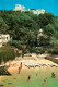 73337414 Mallorca Hotel Bon Sol Villas Y Playa Particular Mallorca - Andere & Zonder Classificatie