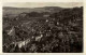 Calw - Calw