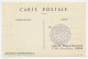Maximum Card France 1951 Religious Art Exhibition - Other & Unclassified