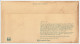 Postal Stationery Australia 1980 Post Office Sydney - Stamps NSW - Other & Unclassified