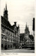 Ulm - Rathaus - Ulm