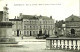 France - (79) Deux-Sèvres - Parthenay - Place De La Halle - Parthenay